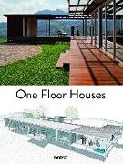 One Floor Houses