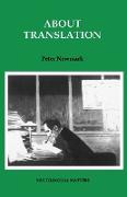 About Translation