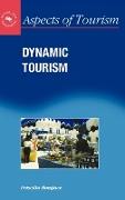 Dynamic Tourism