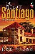 The Ploys of Santiago