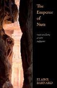The Emperor of Nuts: Intersections across cultures