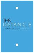 This Distance