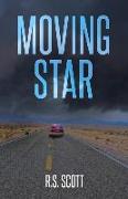 Moving Star