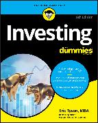 Investing For Dummies