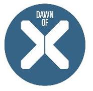 Dawn Of X Vol. 11