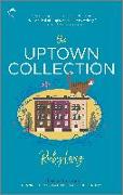 The Uptown Collection