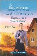 An Amish Mother's Secret Past