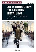 An Introduction to Fashion Retailing