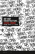 Hip-Hop Architecture
