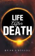 Life After Death