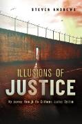 Illusions of Justice