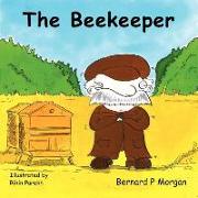 The Beekeeper