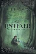 The Listener