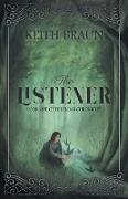 The Listener