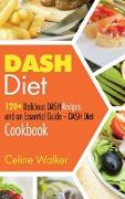 DASH Diet