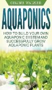 Aquaponics