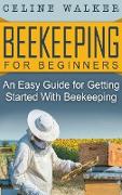 Beekeeping for Beginners