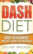 Dash Diet