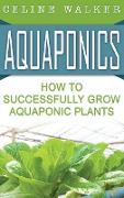 Aquaponics