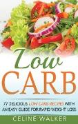 Low Carb