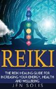 Reiki