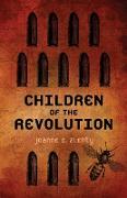 Children of the Revolution