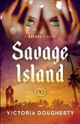 Savage Island