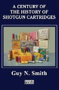 A Century Of The History Of Shotgun Cartridges
