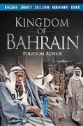 Kingdom of Bahrain: Political Review