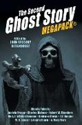 The Second Ghost Story MEGAPACK®