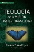 Teologia de la mision transformadora