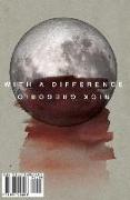 With a Difference - Hardcover