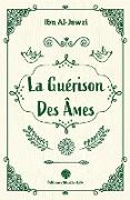 La Guérison des Âmes