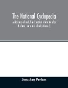 The national cyclopedia