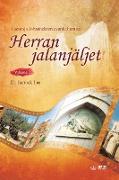 Herran jalanjäljet II(Finnish)