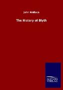 The History of Blyth