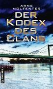 Der Kodex des Clans