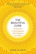 The Beautiful Cure