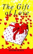 The Gift of Love