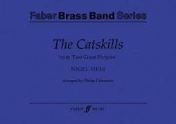 The Catskills: From East Coast Pictures, Score