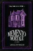Memento Mortale