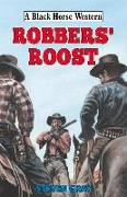 Robbers' Roost