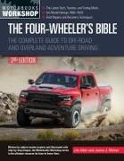 The Four-Wheeler's Bible