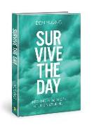 Survive the Day