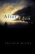 After Eden