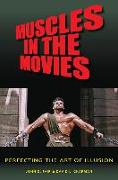 Muscles in the Movies