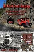 The Birch Creek Hangings and other Montana Tales from Choteau to Glacier Park