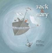 Jack & Mary in the Land of Thieves