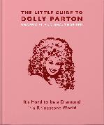 The Little Guide to Dolly Parton