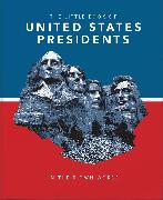 The Little Book of United States Presidents